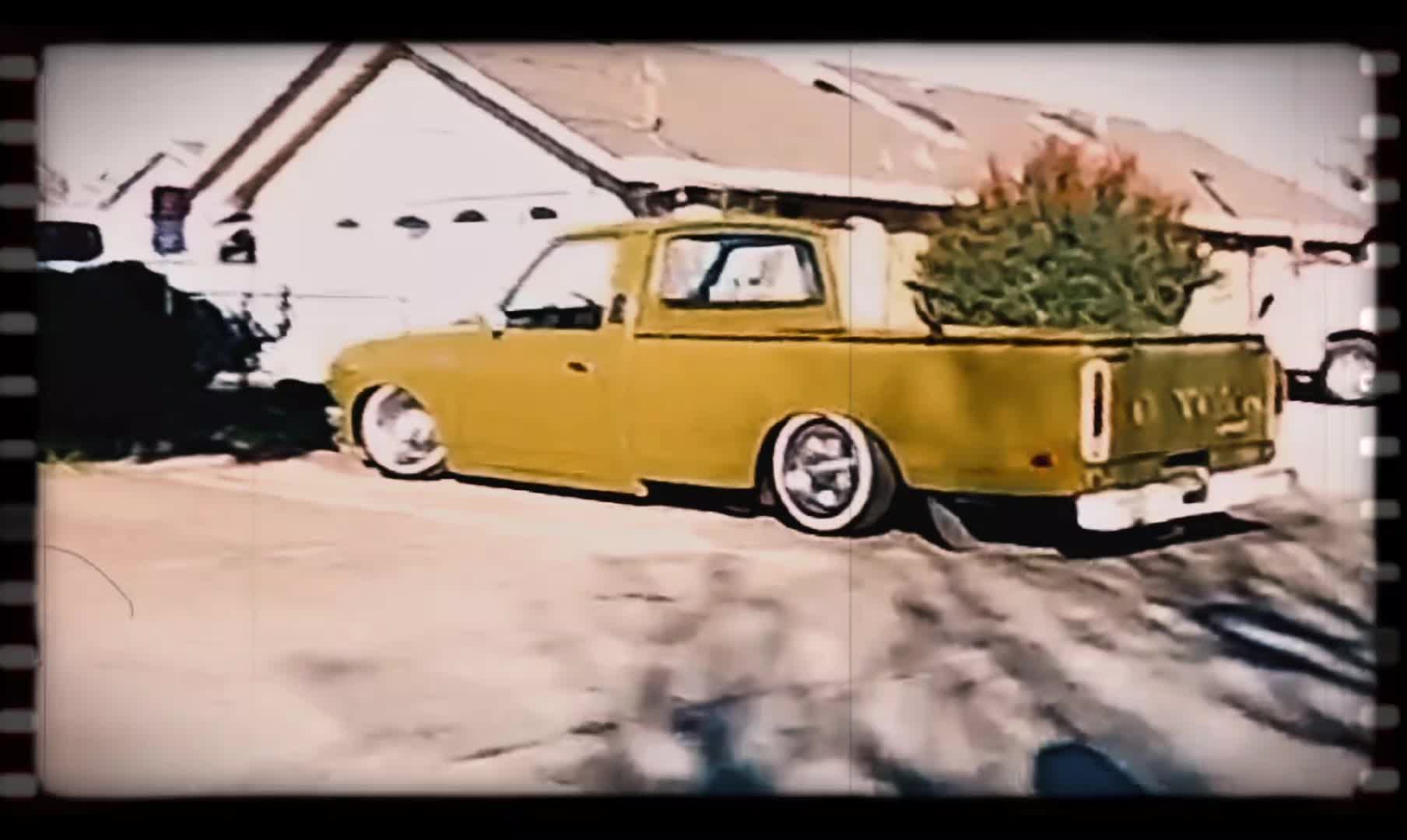@low_life_minis