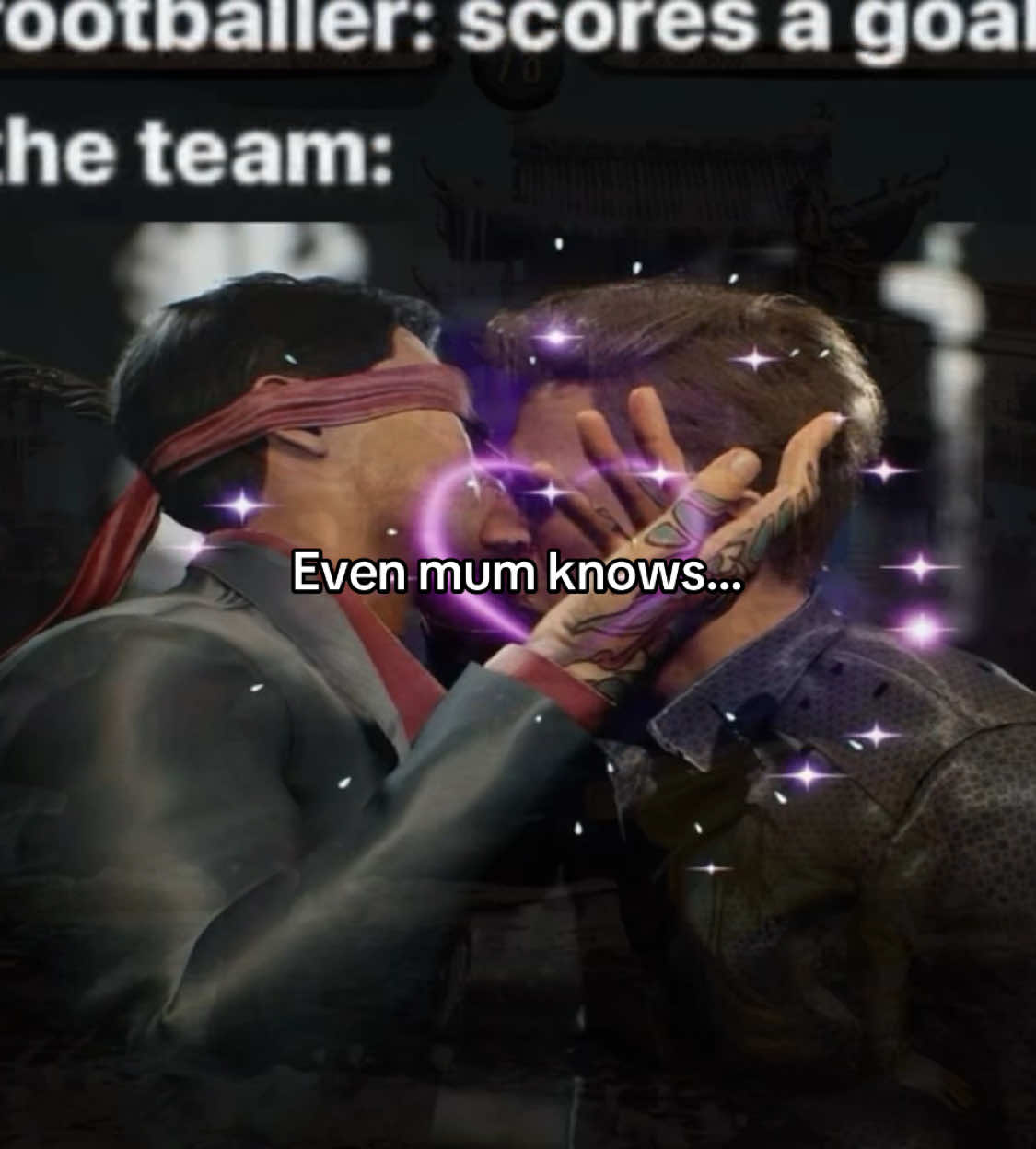 @𝐵𝑙𝑎𝑘𝑒𝑦