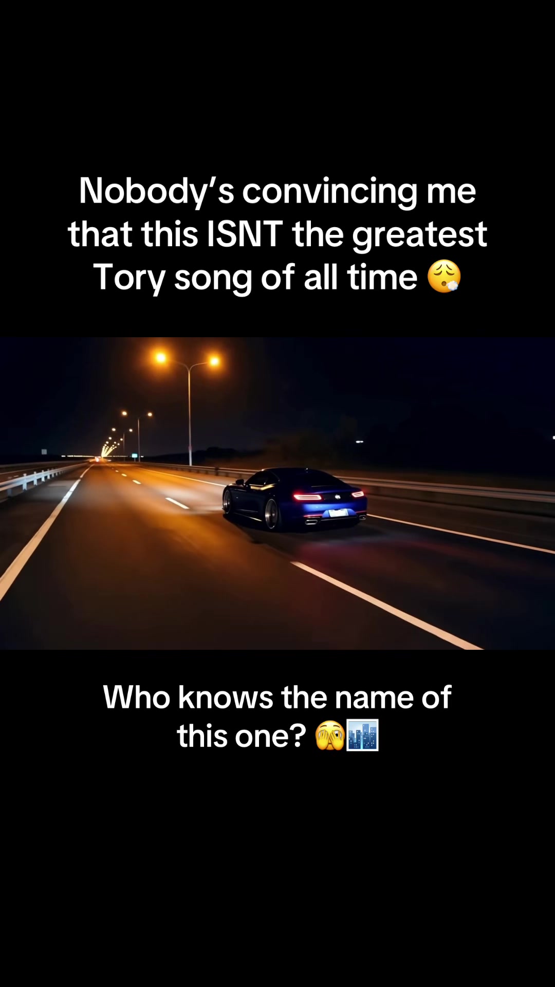 @YourNightDriveVibes
