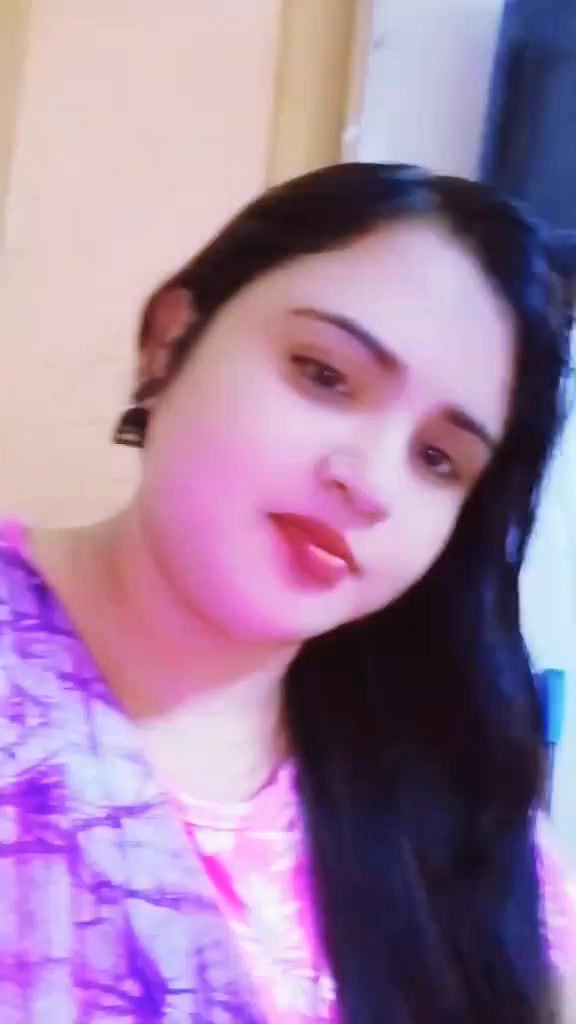 @Hasi