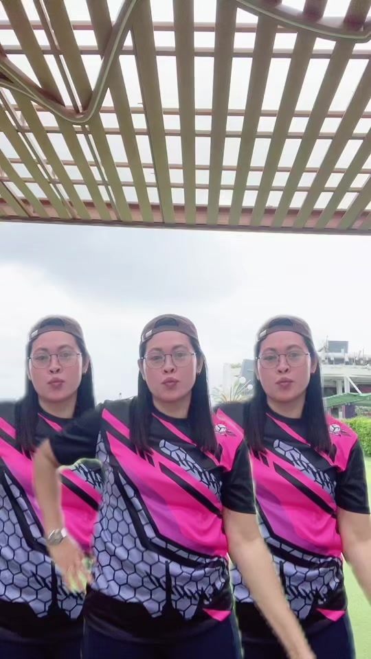 @𝙈𝙖𝙧𝙞𝙘𝙚𝙡 𝙍𝙖𝙢𝙞𝙧𝙚𝙯