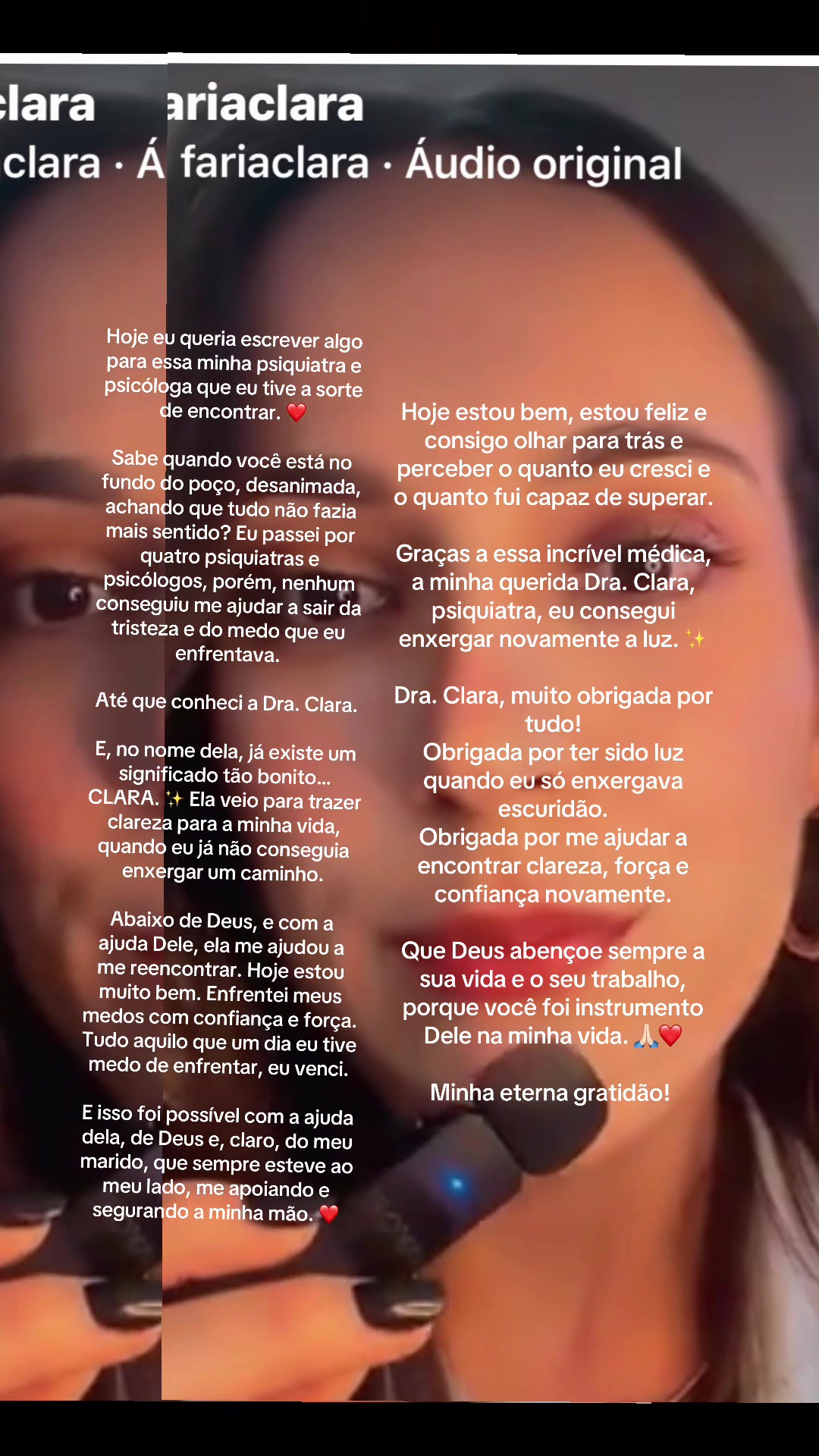 @veraluciagarcia