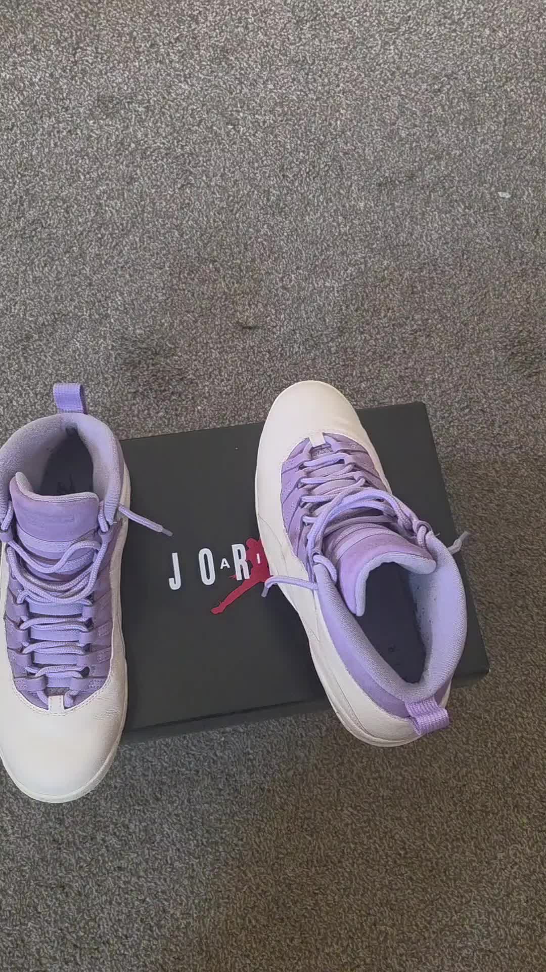@Itsyaboykeem