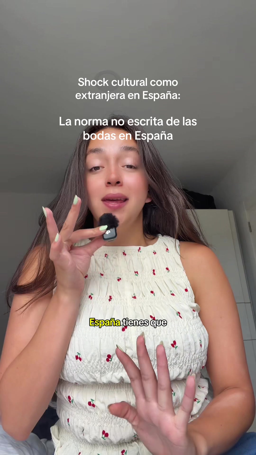 @ladanienspain