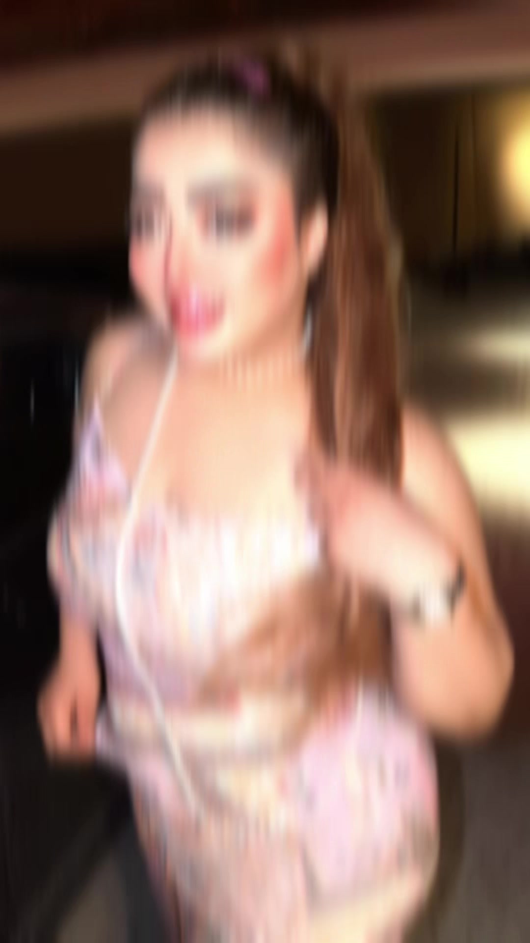 @Diva GiGi