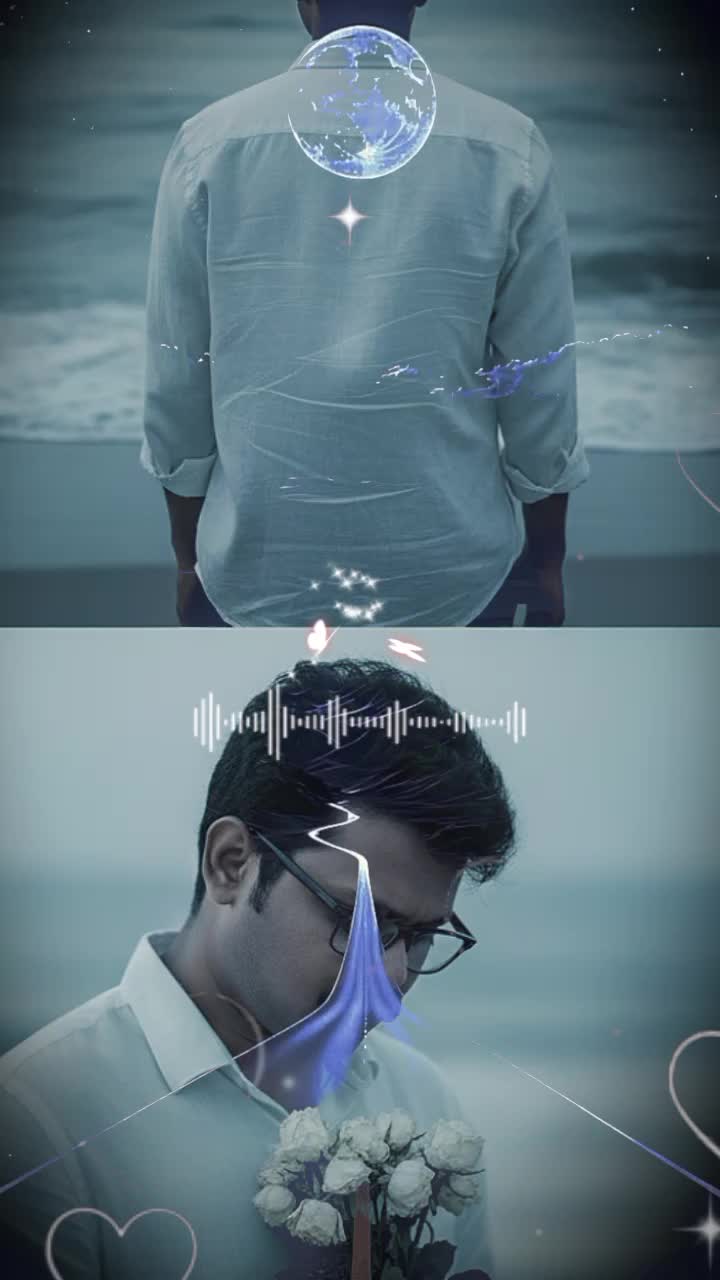@Joffin ❤കൊച്ചിക്കാര൯