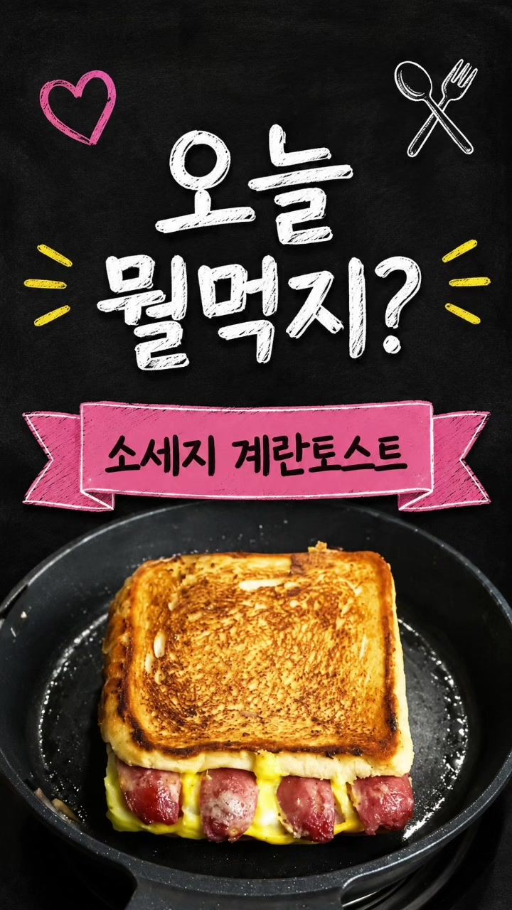 @❤️바로 구매하기❤️