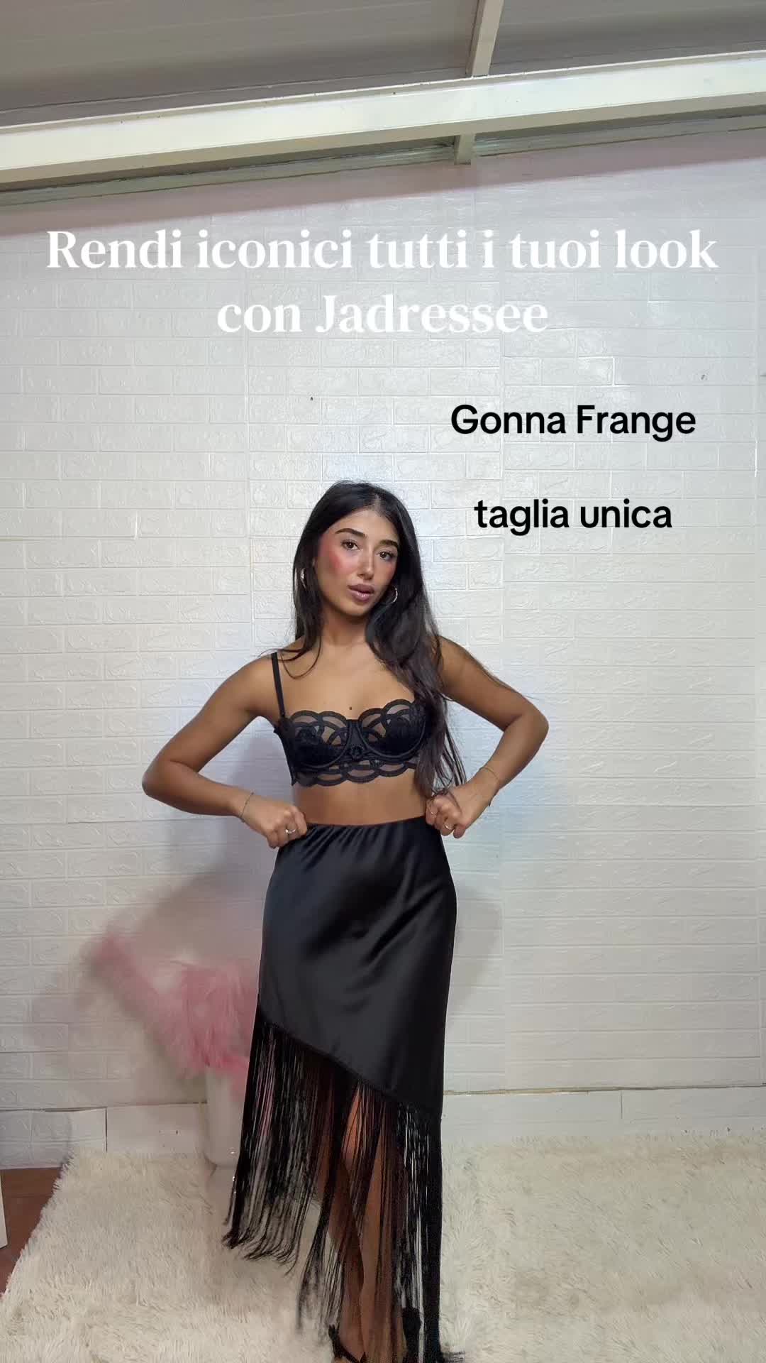 @Jadressee