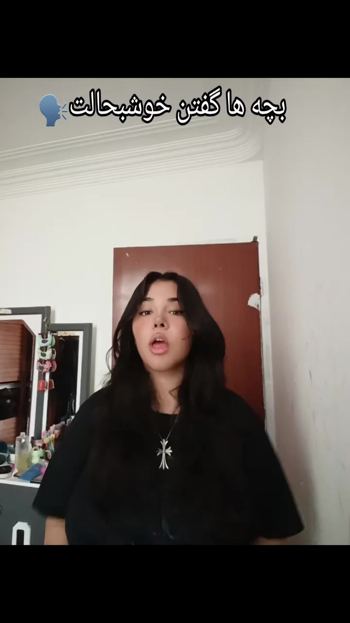 @𝕄𝕒𝕙𝕕𝕚𝕤♱𝆬
