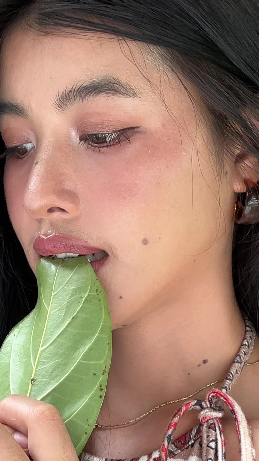 @ไมสาวลาว🍃