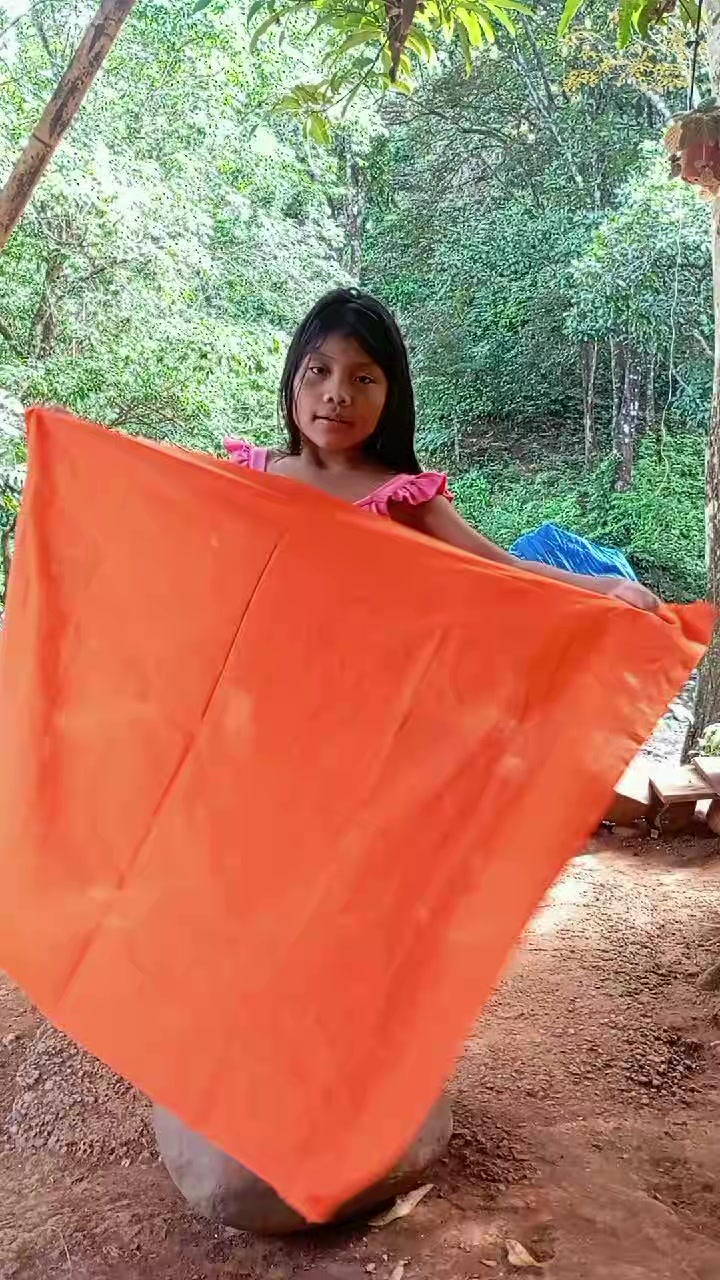 @Ayla Santo 🇵🇦
