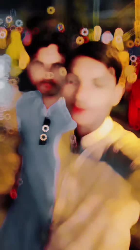 @Ğõpäl+jäñé:❤️💞🥹🥀