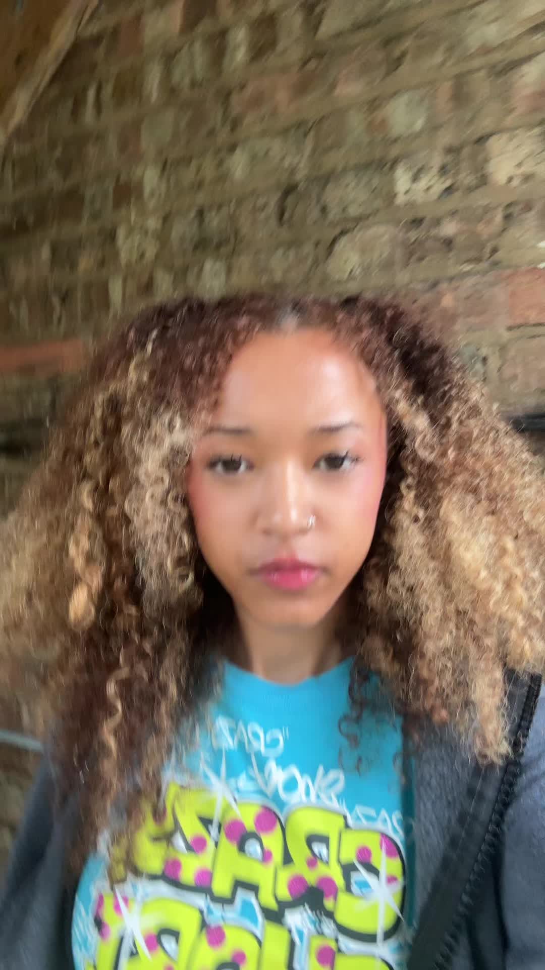 @borningblueberry