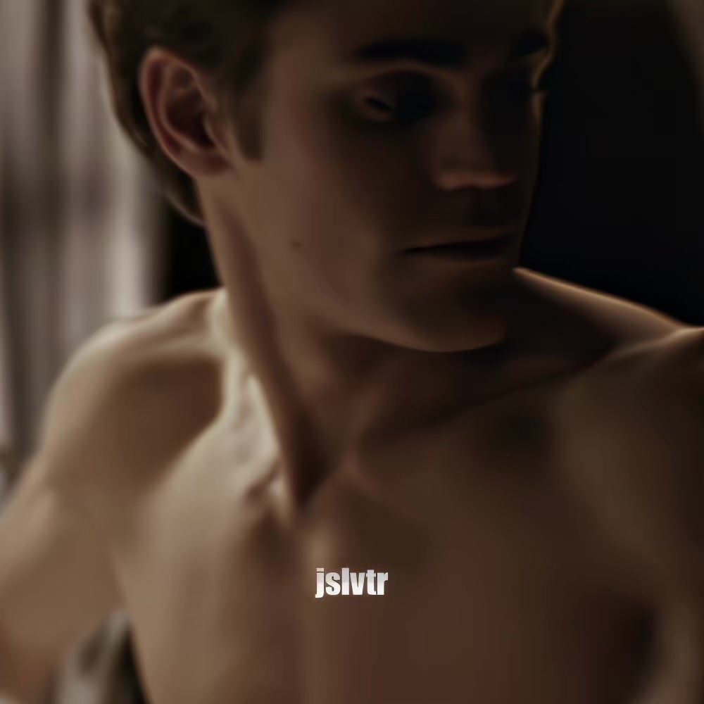 @Jula ♡