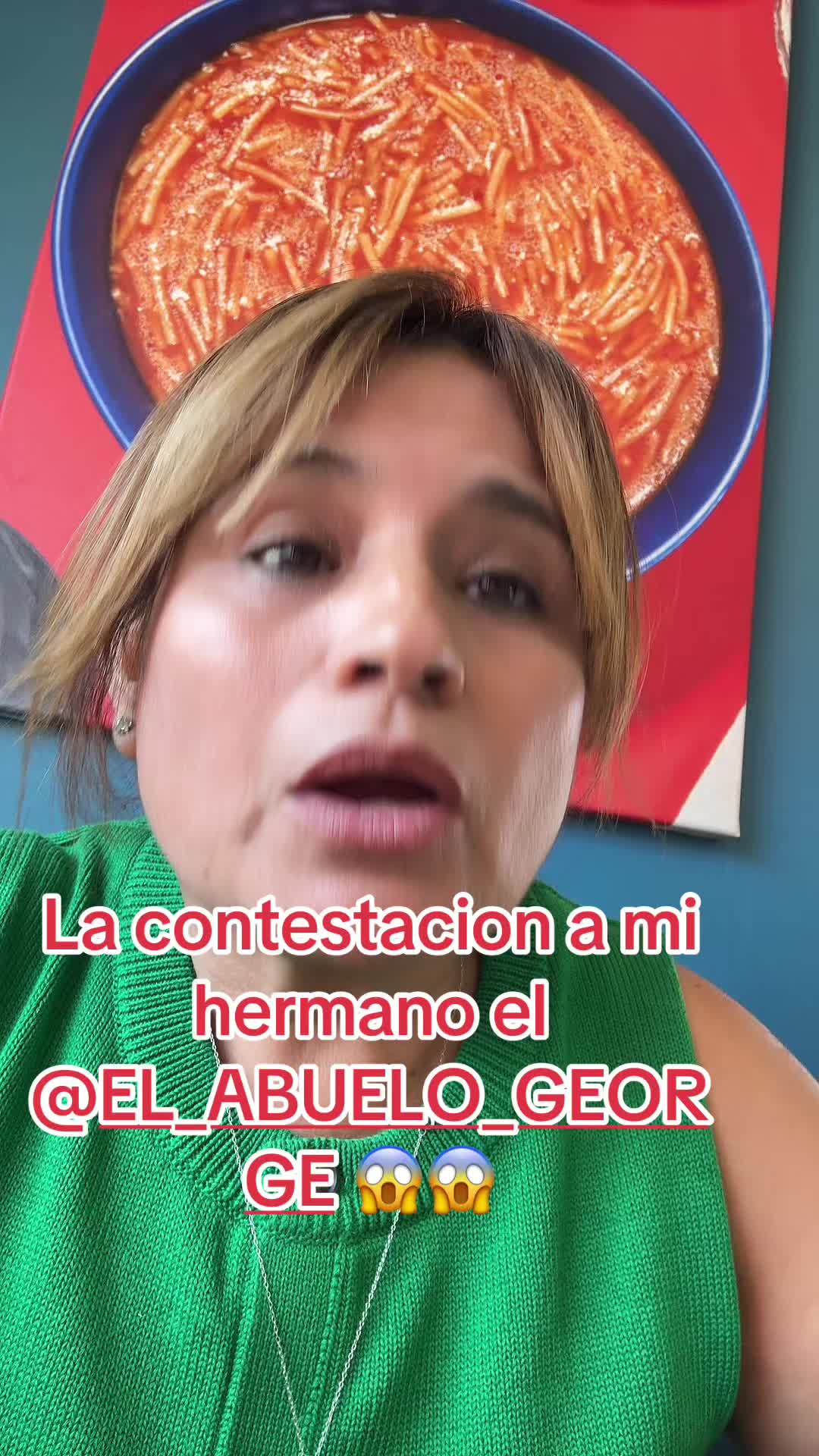 @Veronica Espinoza