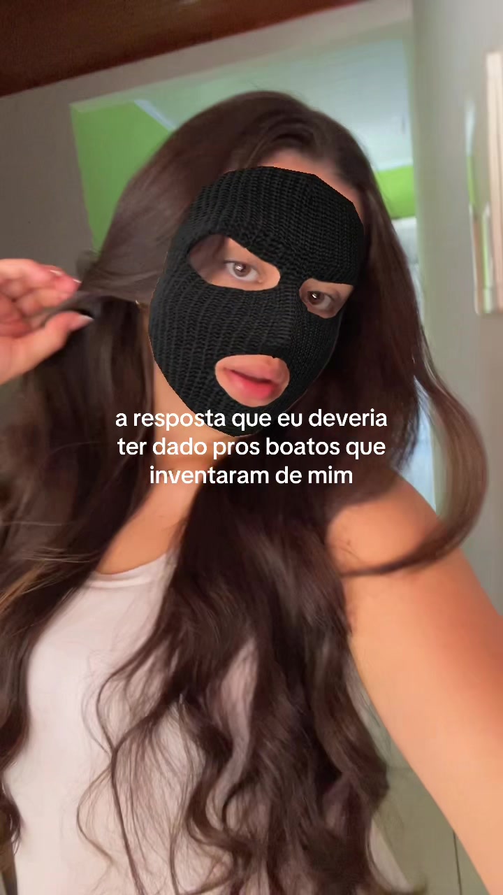 @maria gema