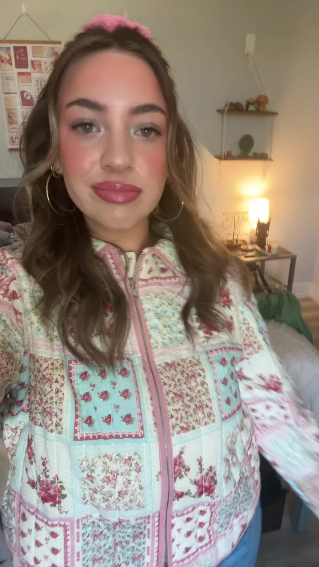 @reagannnnc