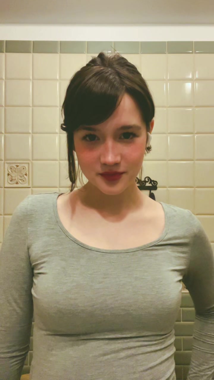 @gikihekoo🍎