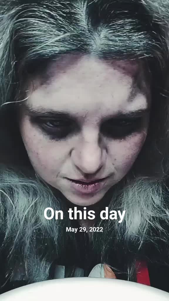 @jenn_now_and_then