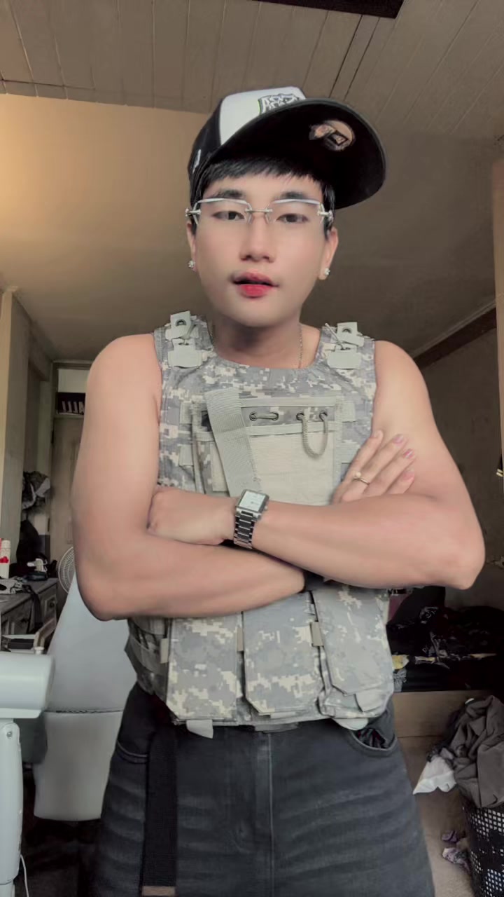 @น.น๊อต ติดเหน่อ🕊️