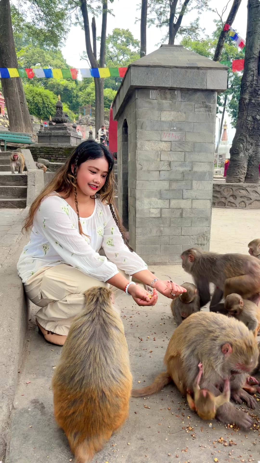 @Maharani❤️😘