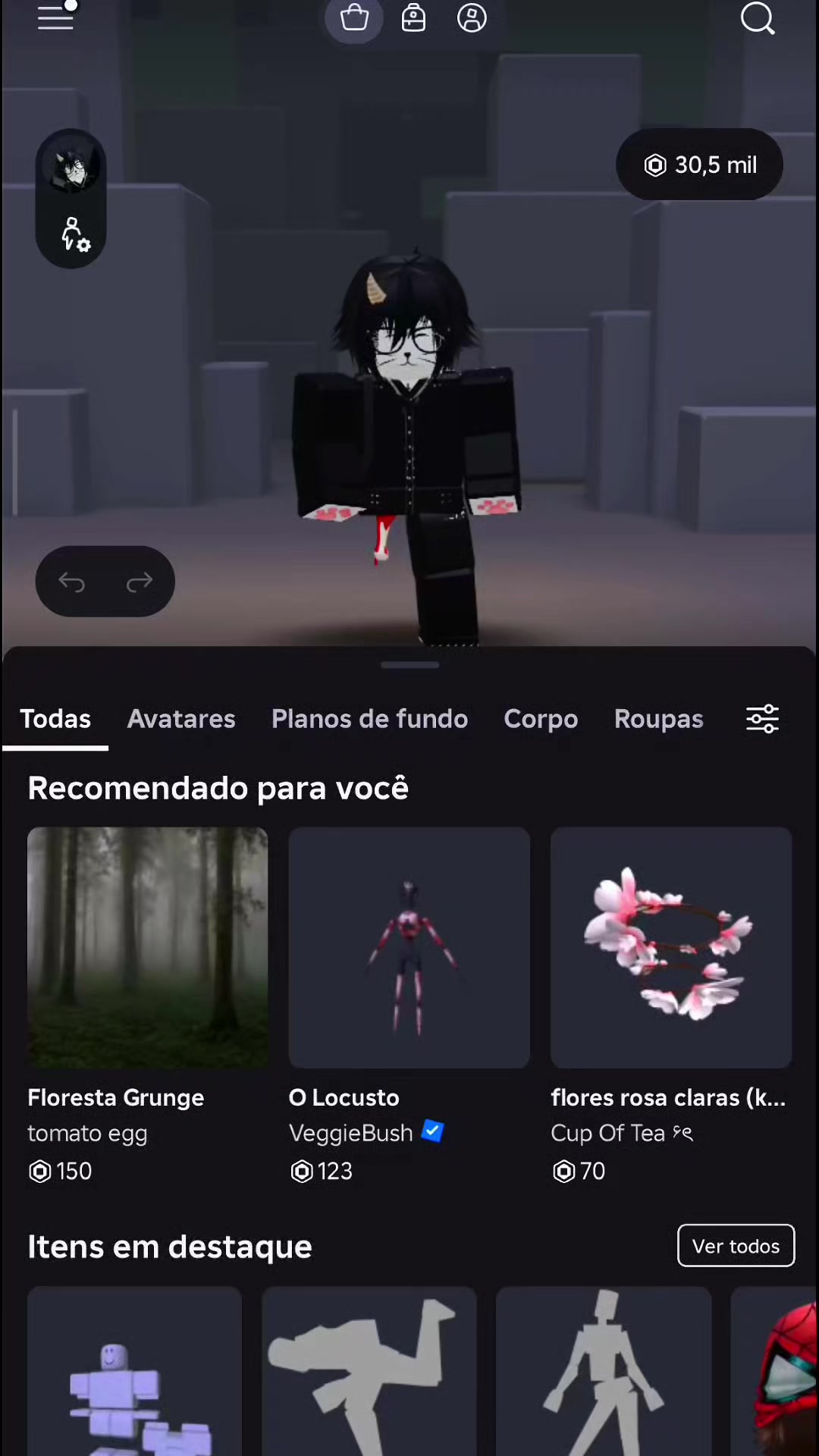 @caucc