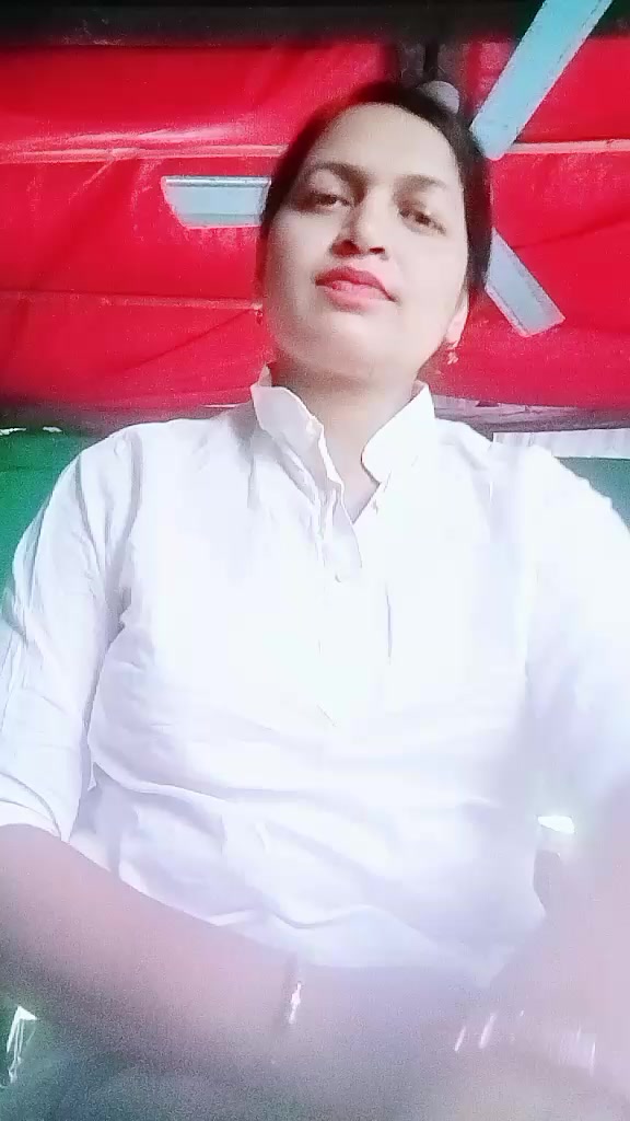 @Rijal Nirmala