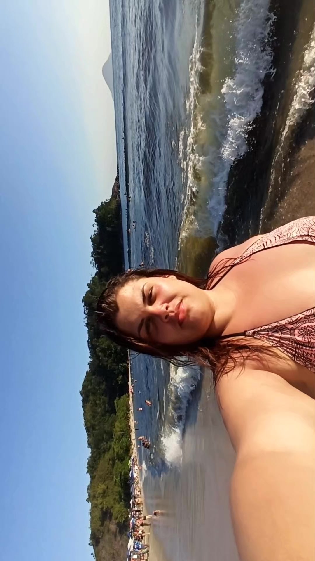 @Priscila Freitas