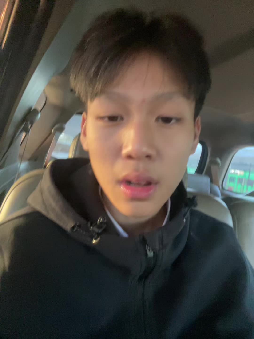 @Minimon