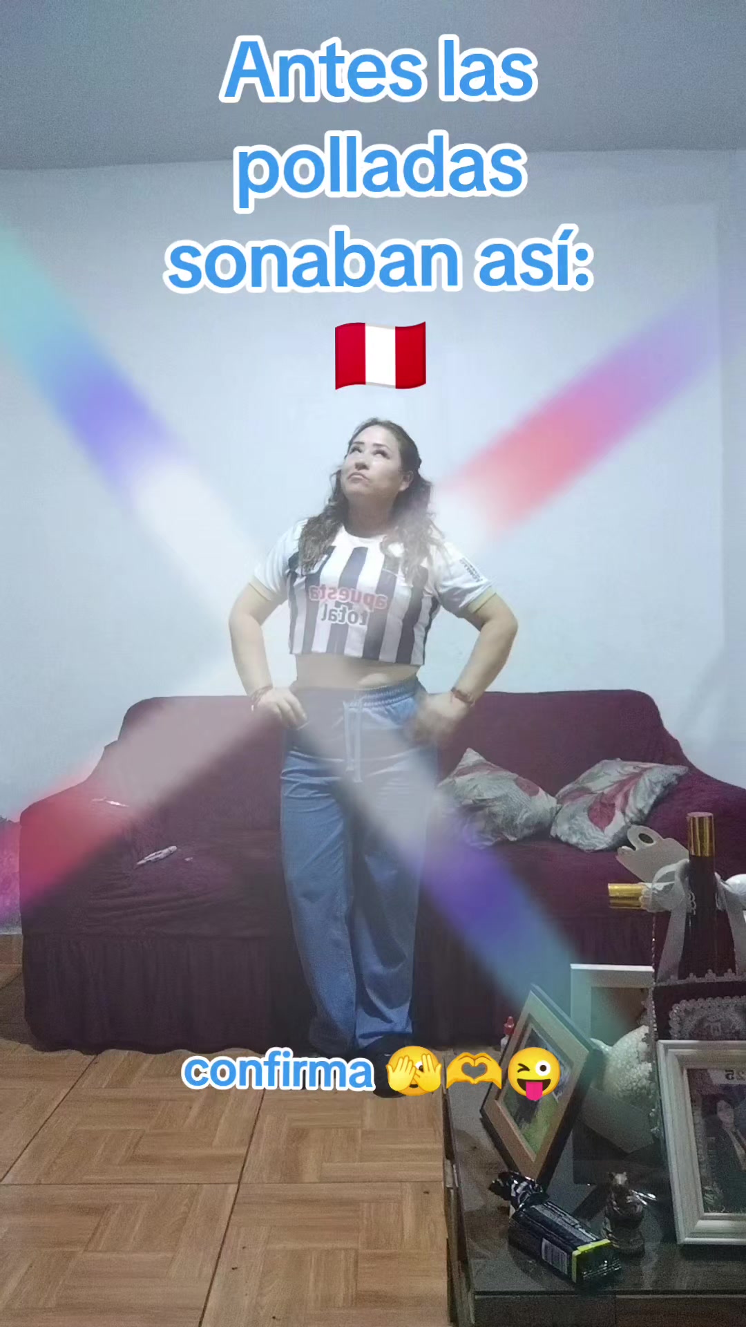 @saridpg✨🤍💙🍒✨