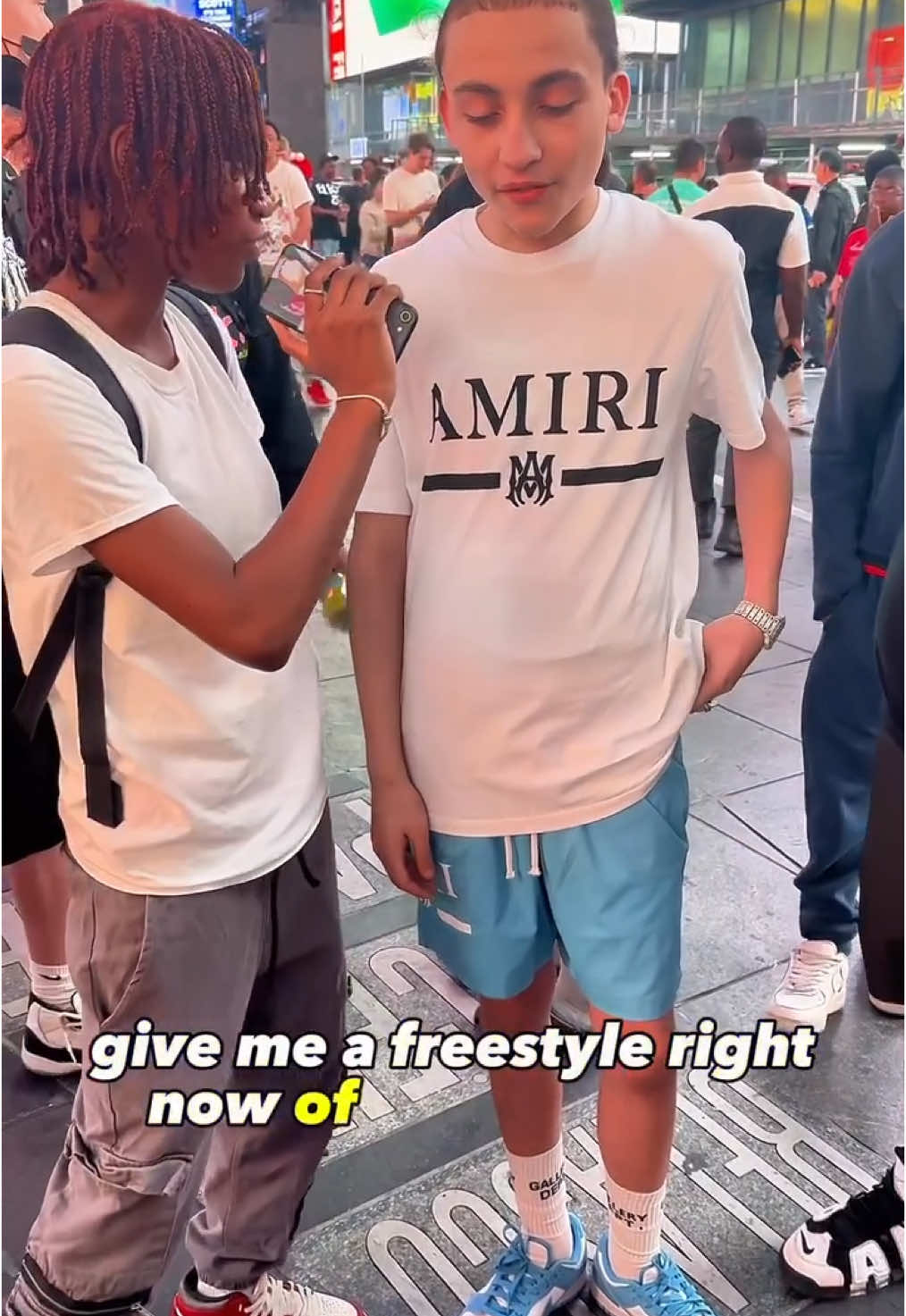 @BRONX DRILL🏴&zwj;☠️🏴&zwj;☠️