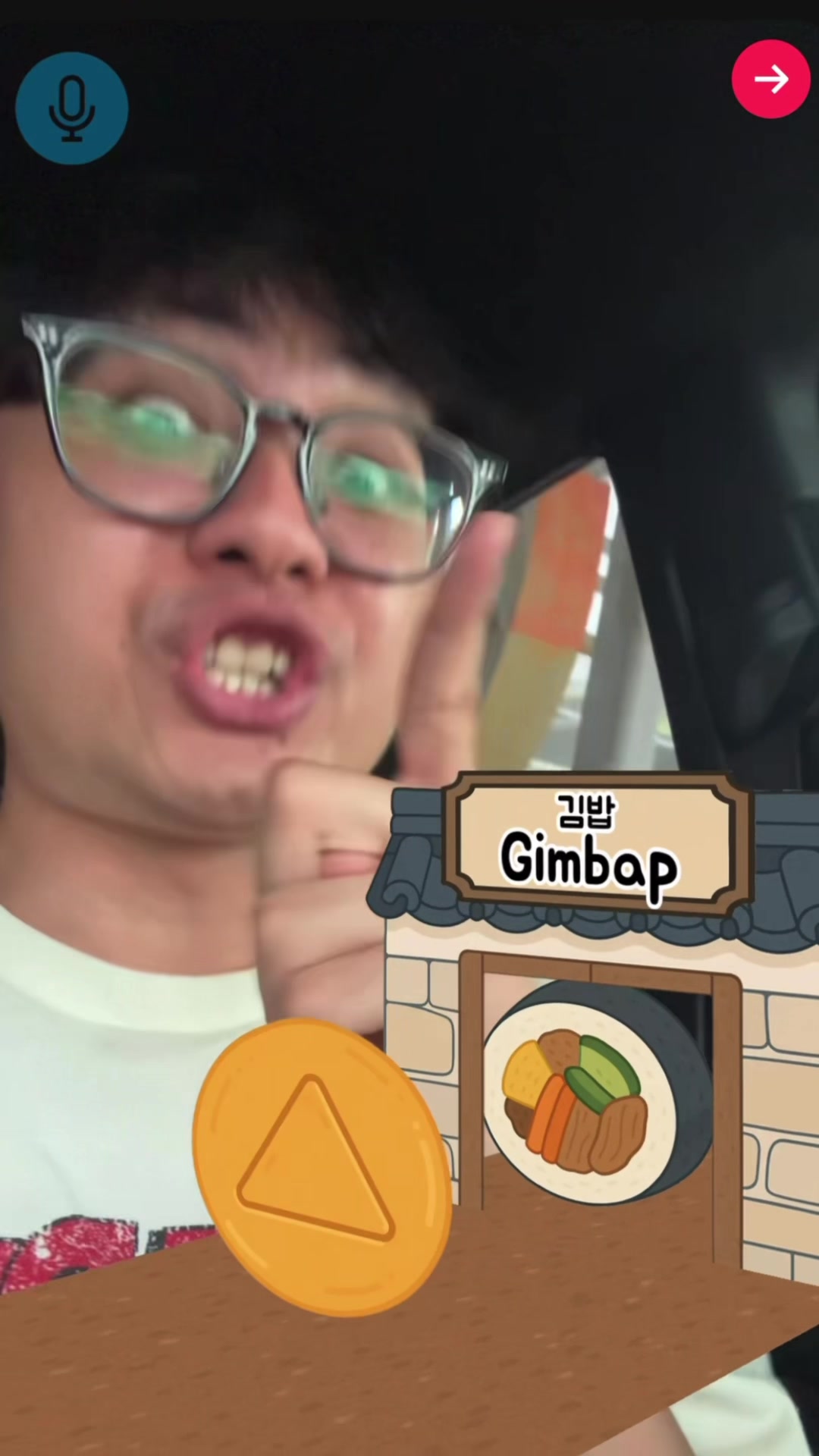 @Benwhoah