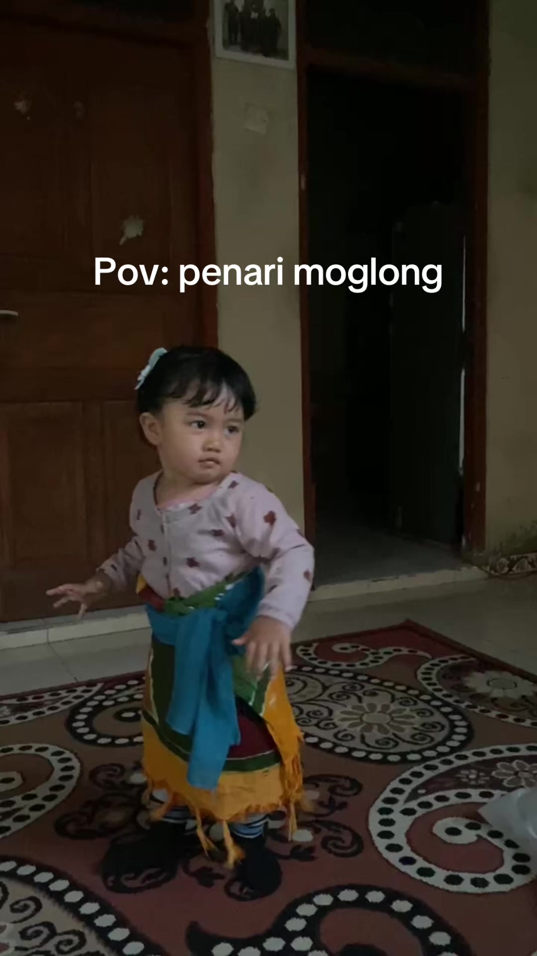 @IniAni