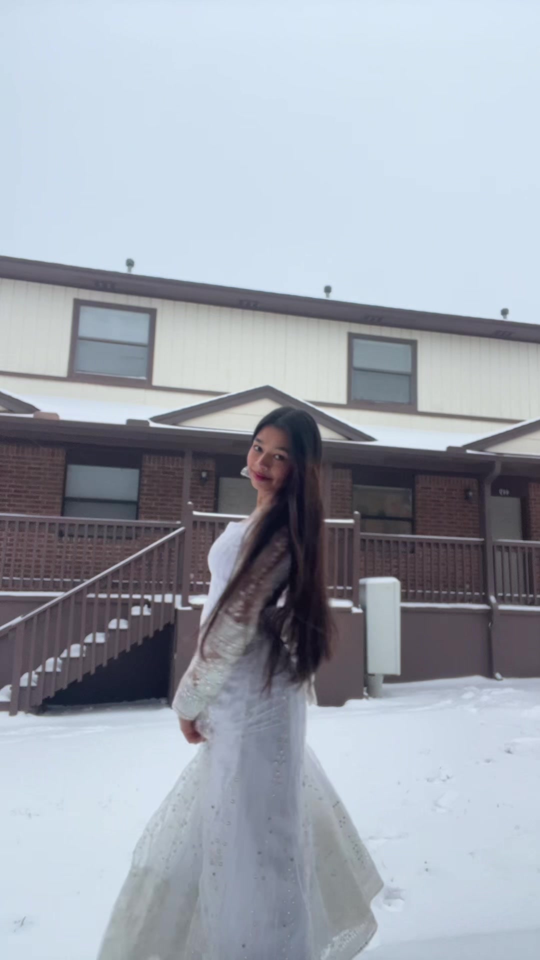 @Rakxuuu