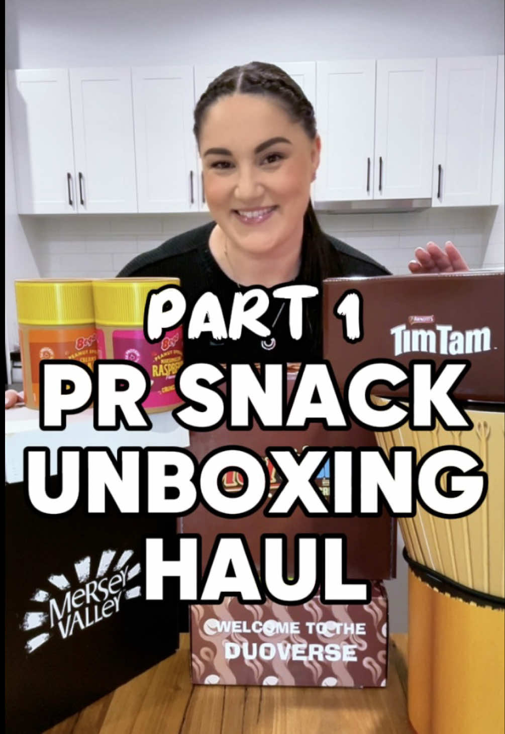 @Emily | Snack Reviews Aus
