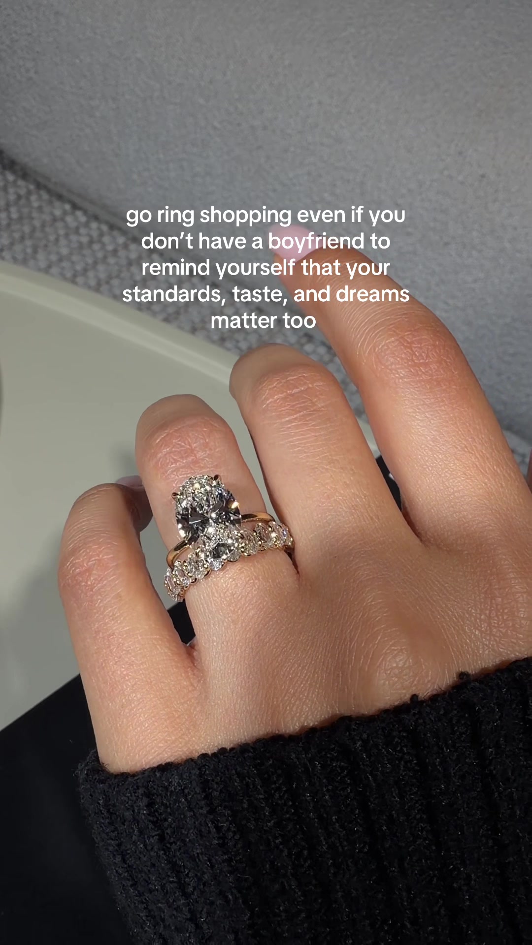 @diamondboi