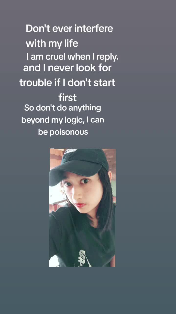 @user9452294624188