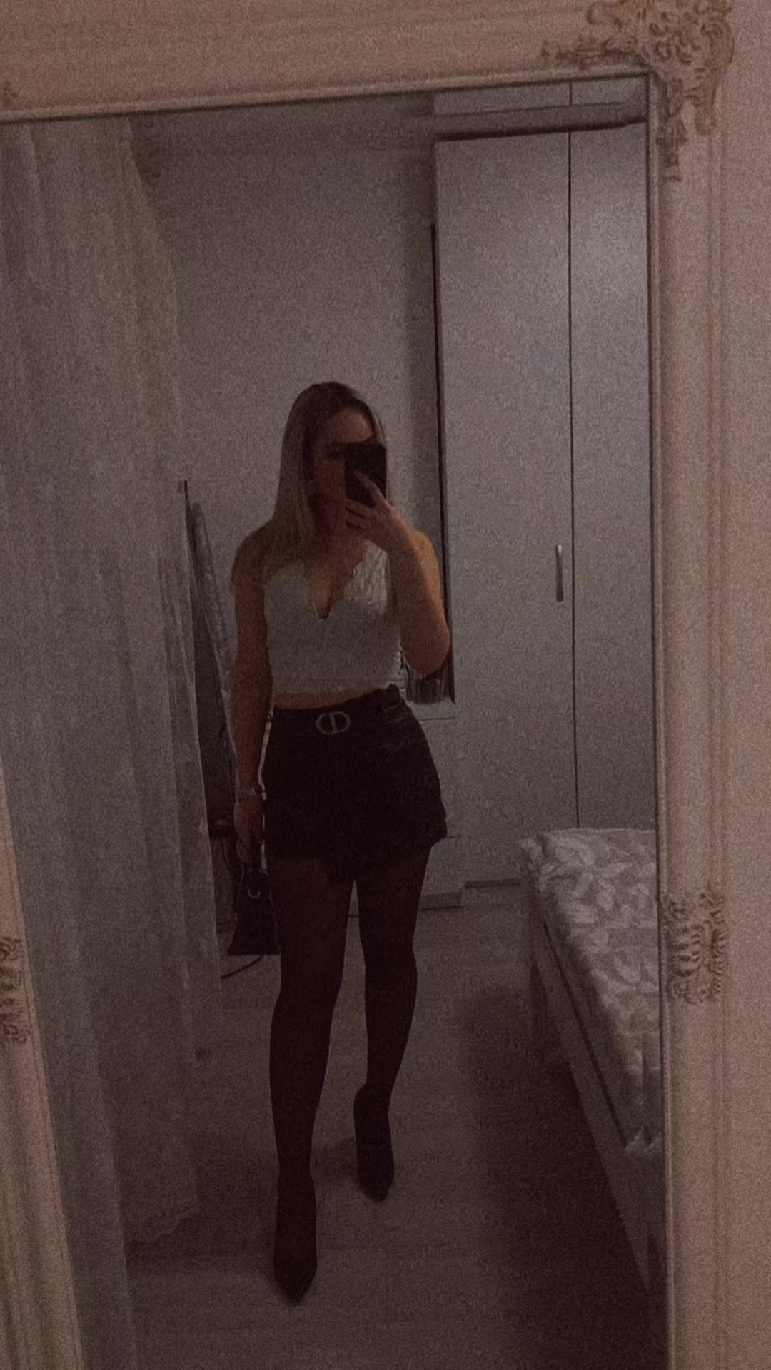 @SaNja