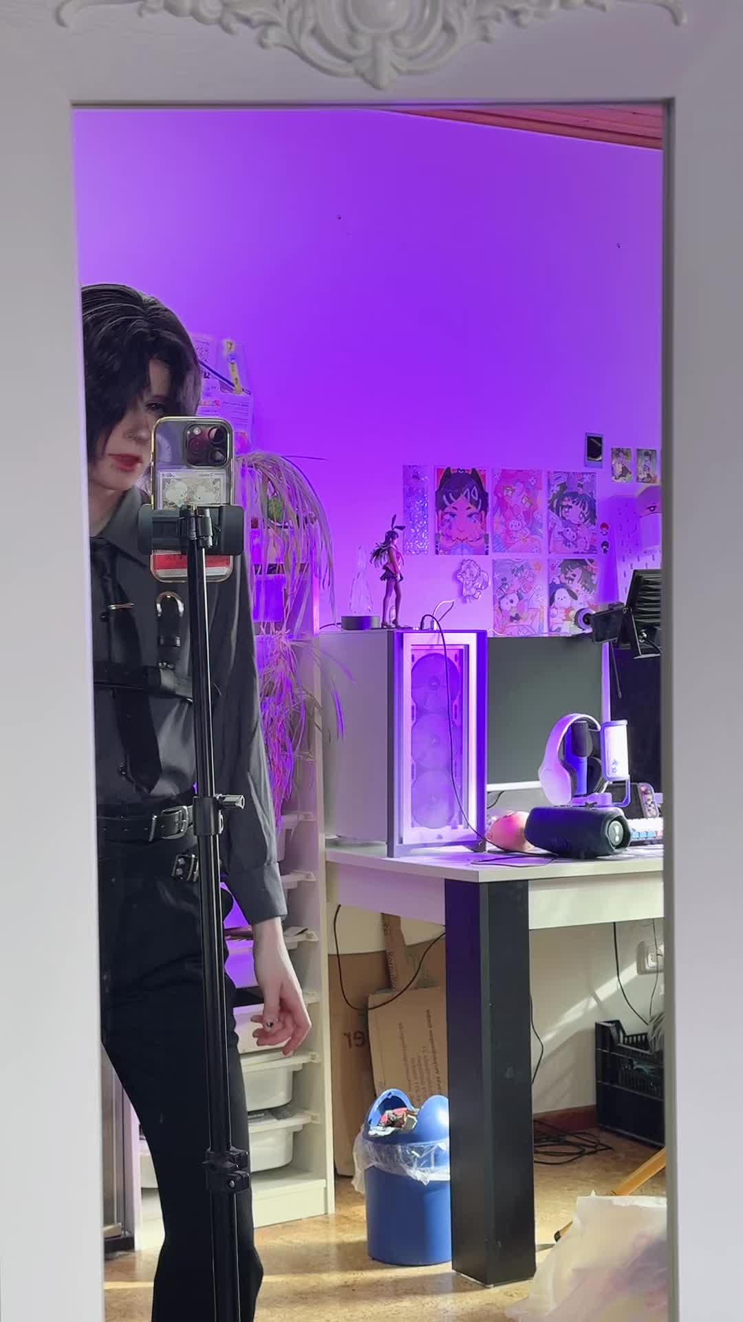 @Ace 🫶🏻