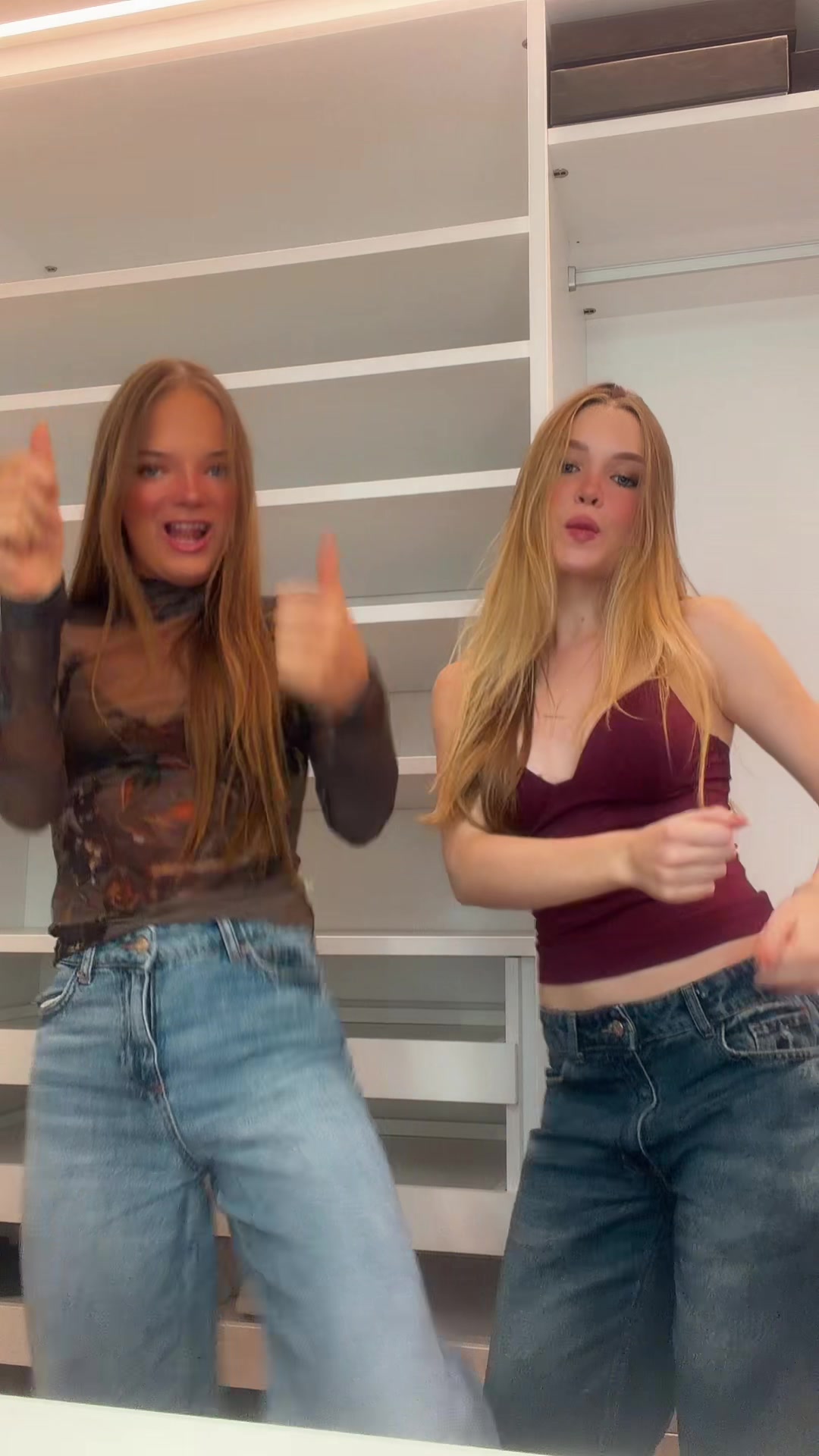 @Rafaella Justus