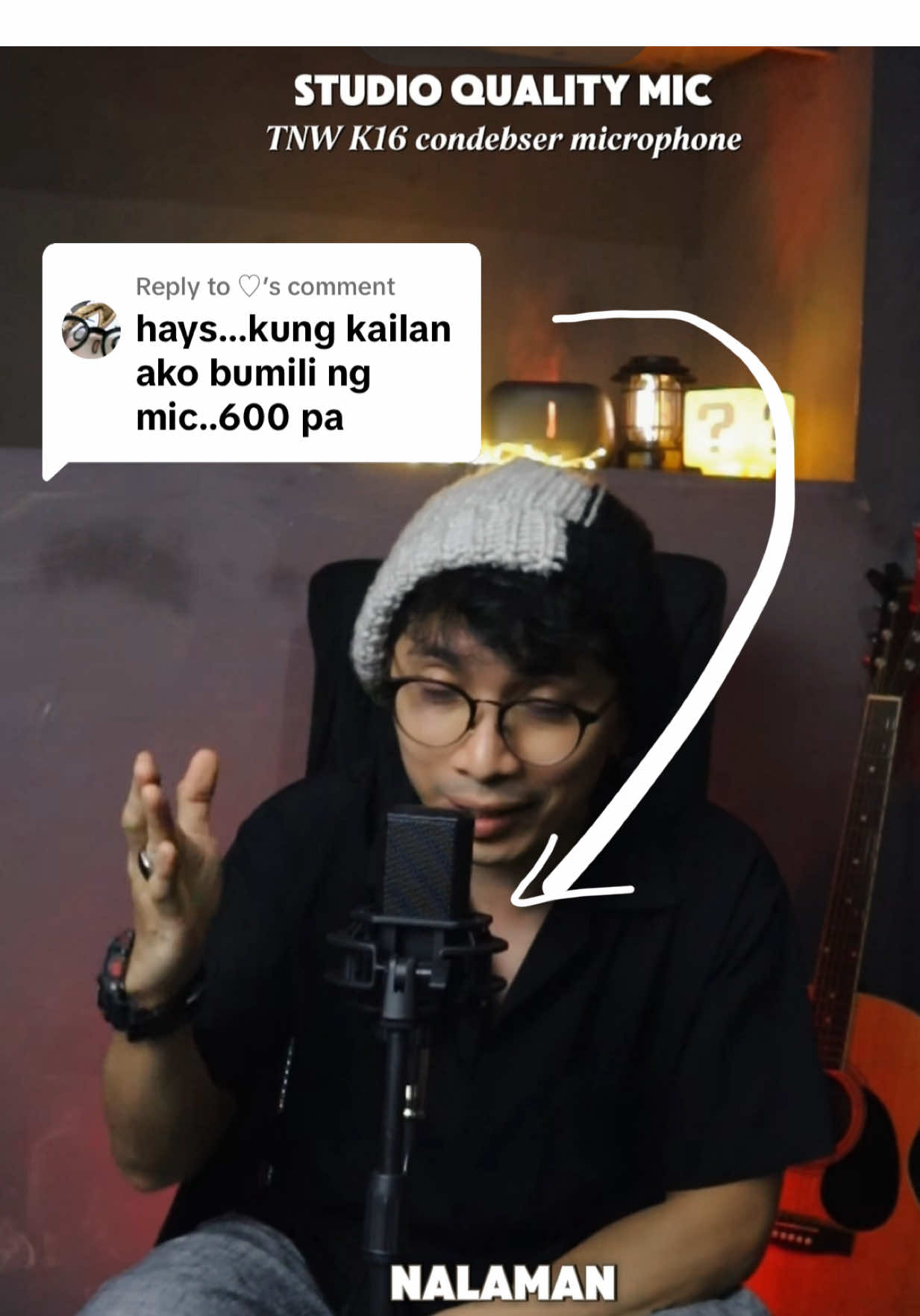 @EFRENLY REMINDER