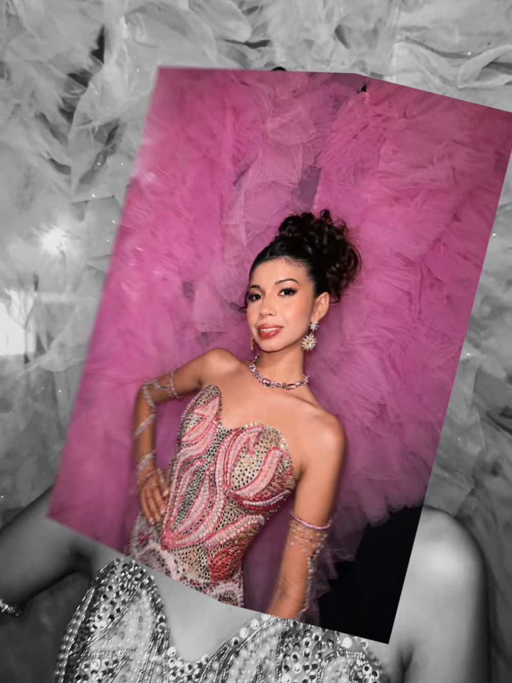 @🦅KATHERINE LA AGUILITA