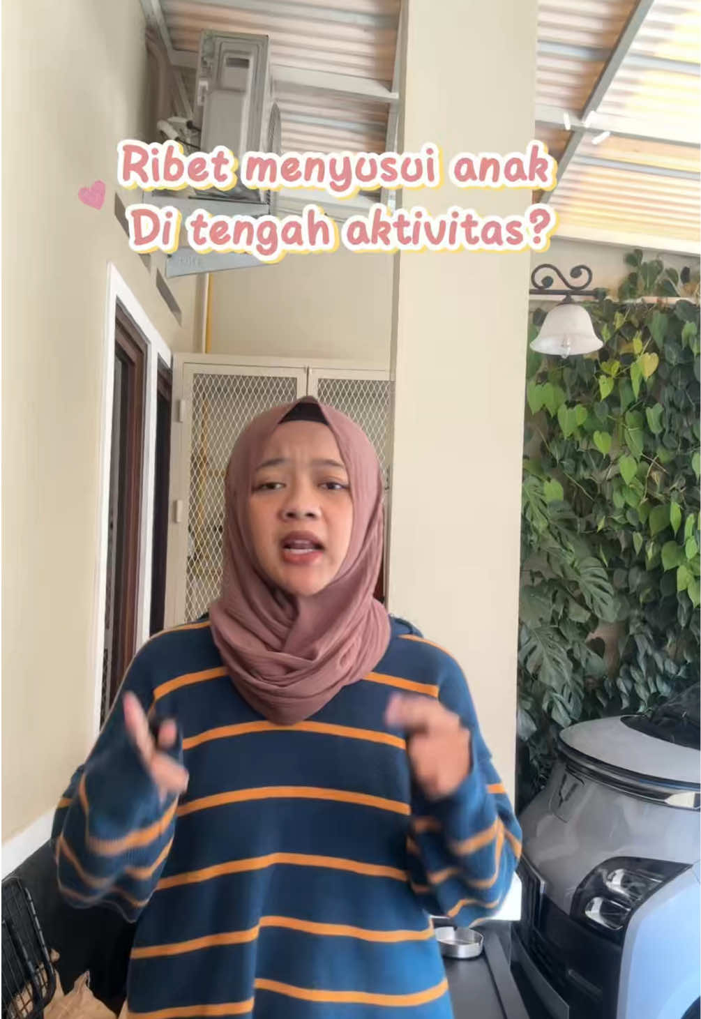 @busanabunga