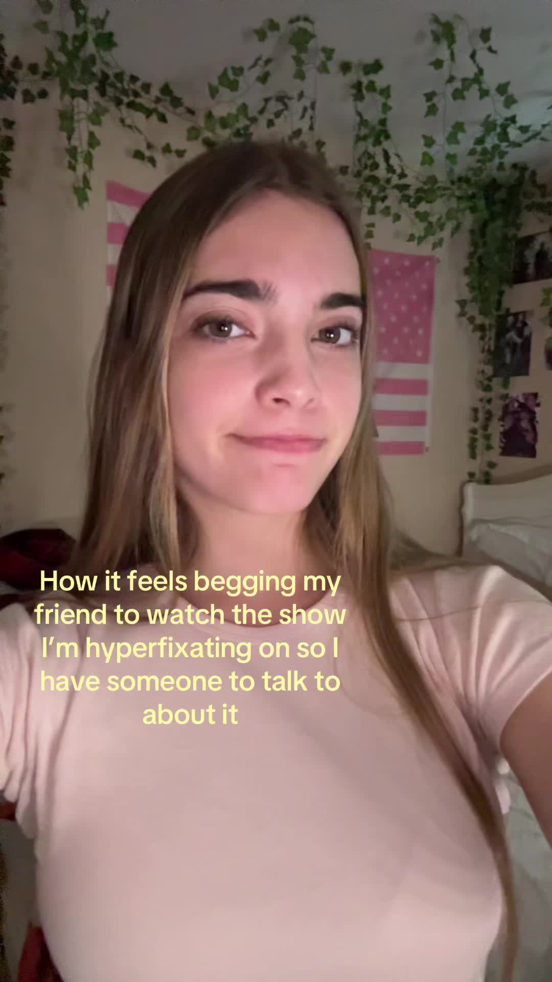 @Ella