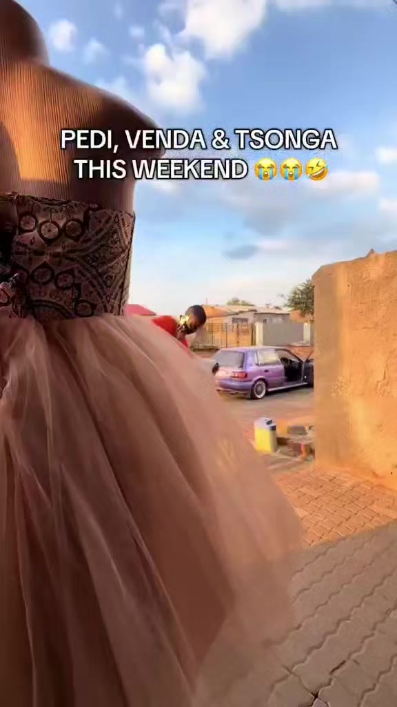 @@lebogane