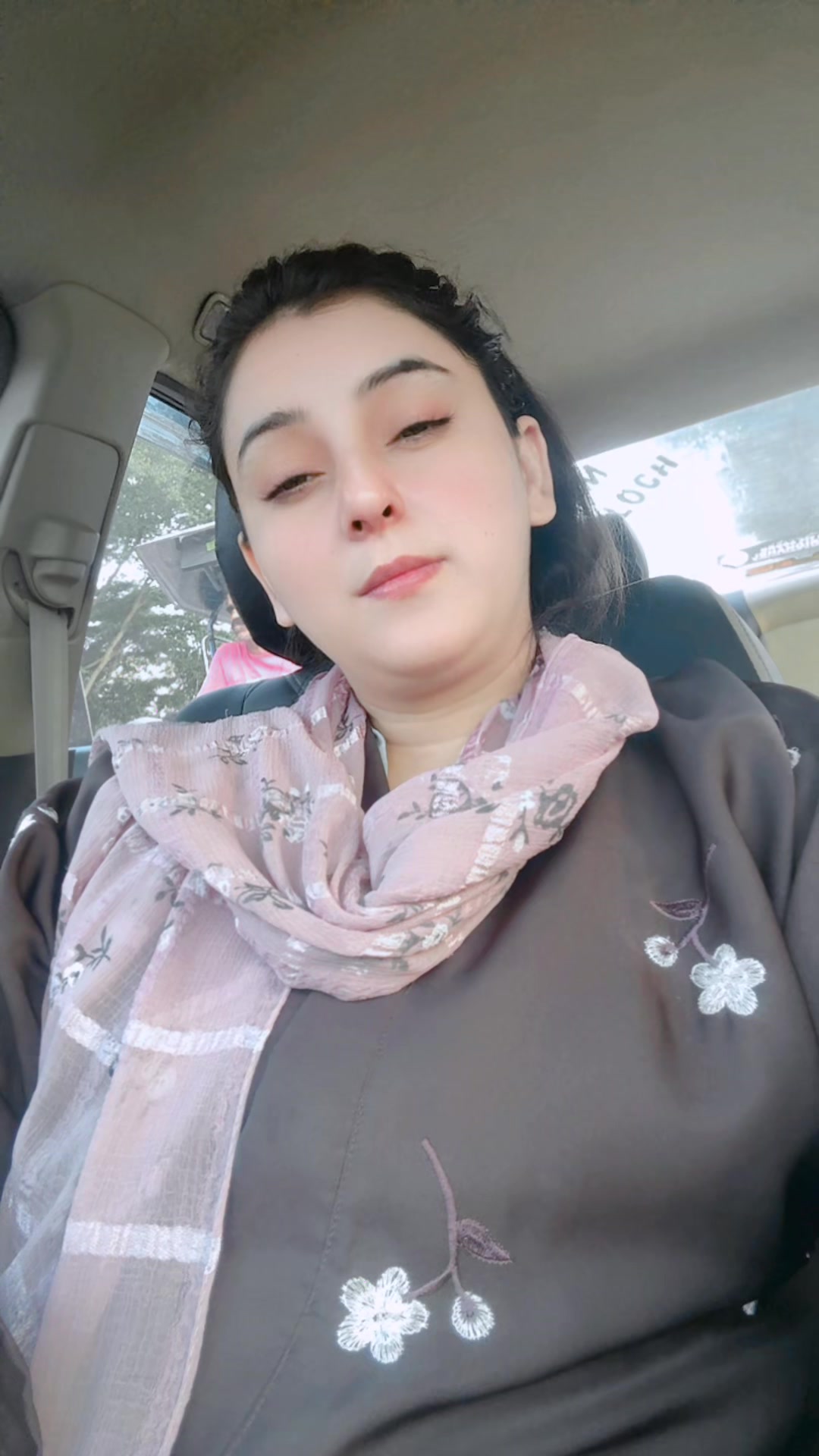 @soniabahtti143