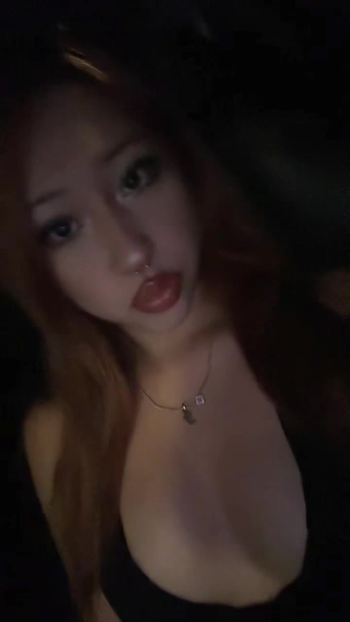 @๐ฅ๐๐๐๐๐พ๐๐ถ