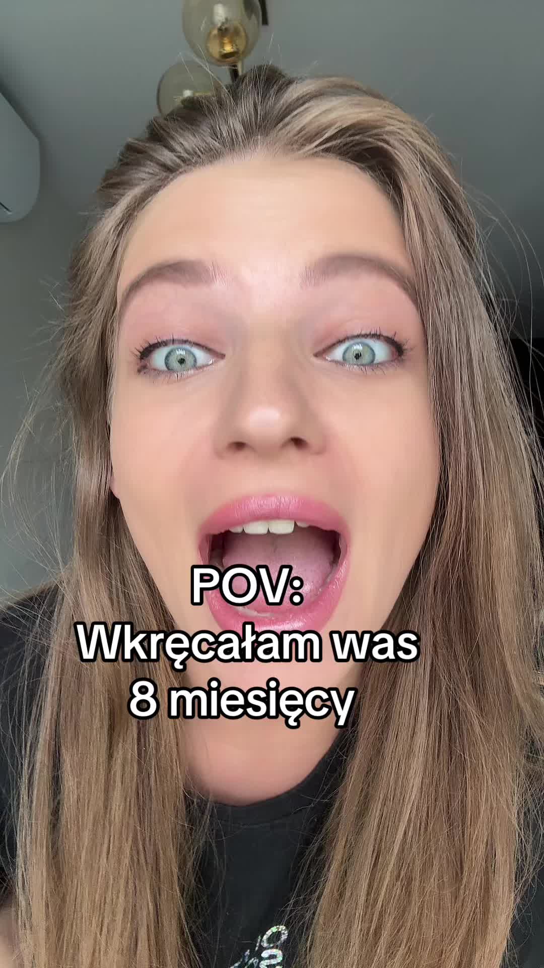 @Olivvkaaa_&bull;Ig Olivvkaaa_