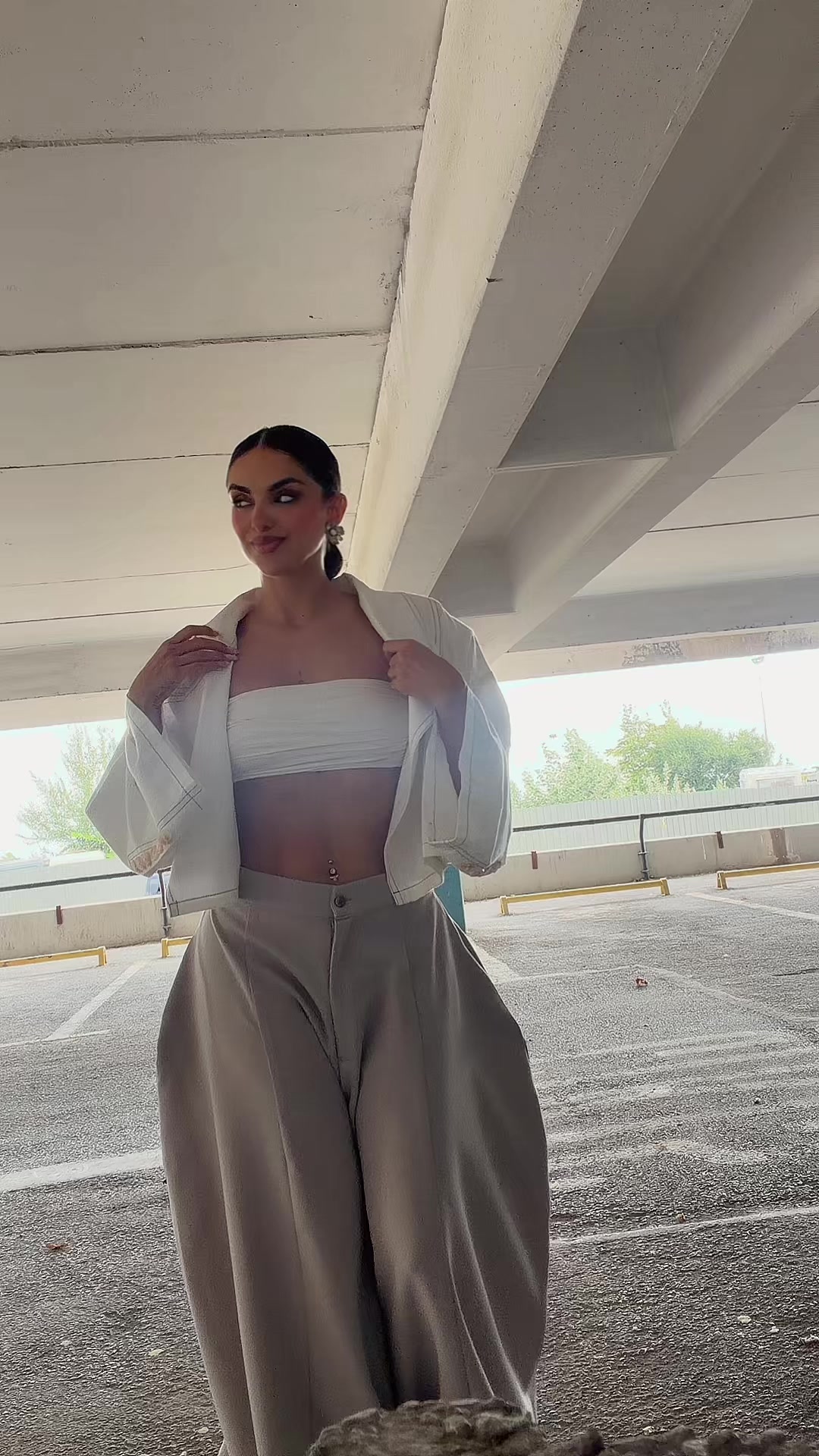 @Negaryousefi