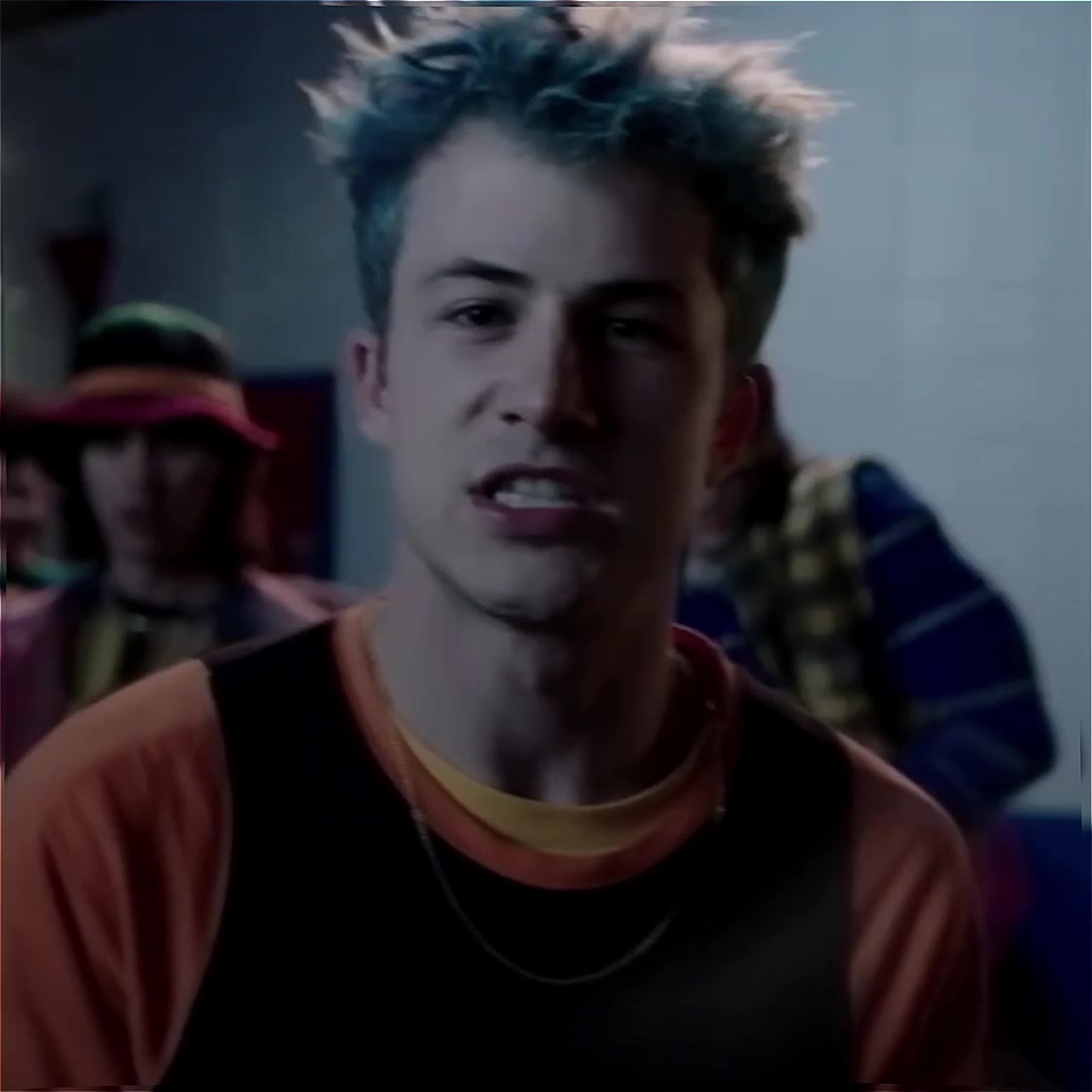 @ok andy